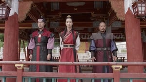 화랑 1. évad Ep.11 11. epizód