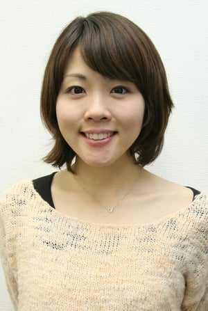 Misato Fukuen