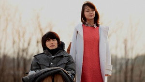 僕のいた時間 Season 1 Ep.10 10. epizód