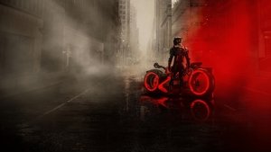 Tron: Ares háttérkép