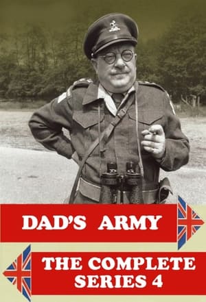 Dad's Army