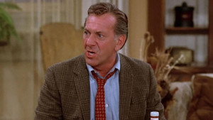 The Odd Couple Season 5 Ep.13 13. epizód