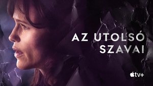 Az utolsó szavai kép