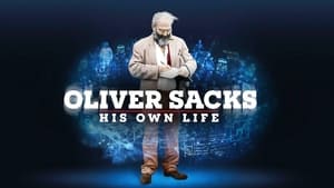 Oliver Sacks: His Own Life háttérkép