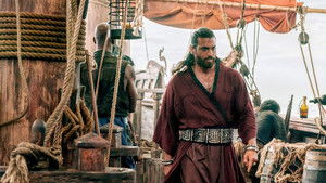 Sandokan kép