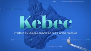 Kebec kép