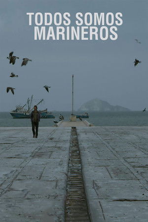 Todos somos marineros