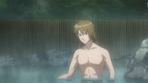 明日のよいち！ 1. évad Ep.10 10. epizód
