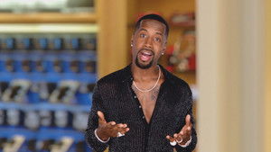 Love & Hip Hop New York Season 9 Ep.7 7. epizód
