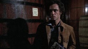 Mannix Season 6 Ep.8 8. epizód