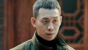 光荣时代 Season 1 Ep.25 25. epizód