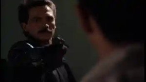 Luz Clarita Season 1 Ep.55 55. epizód