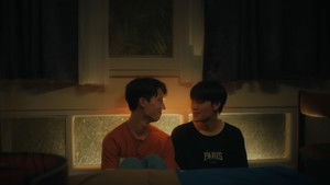 ขอฟังอีกครั้งเพลงรักของเธอ kép