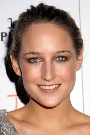 Leelee Sobieski profil kép