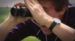 The Gadget Show Season 9 Ep.5 5. epizód