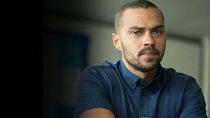 America Divided Season 1 Ep.4 4. epizód