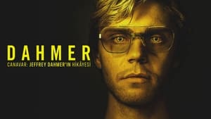 Dahmer – Szörnyeteg: A Jeffrey Dahmer-sztori kép