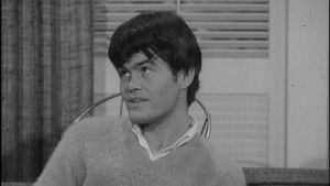 Monkees Screen Tests háttérkép