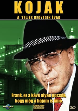 Kojak