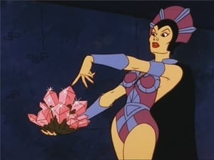 He-Man and the Masters of the Universe 1. évad Ep.13 13. epizód