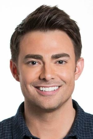 Jonathan Bennett profil kép