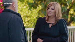 Η Γη Της Ελιάς 4. évad Ep.42 42. epizód