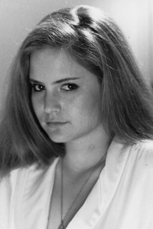 Jennifer Jason Leigh profil kép