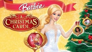 Barbie mesés karácsonya háttérkép