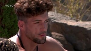 Love Island 1. évad Ep.3 3. epizód