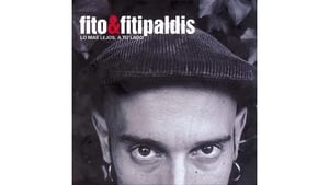 Fito & Fitipaldis - Lo más lejos a tu lado háttérkép