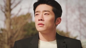 너의 시선이 머무는 곳에 1. évad Ep.8 8. epizód