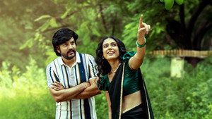 షష్టిపూర్తి háttérkép