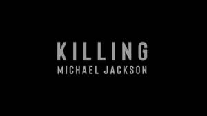 Killing Michael Jackson háttérkép