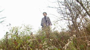 小公女セイラ Season 1 Ep.5 5. epizód