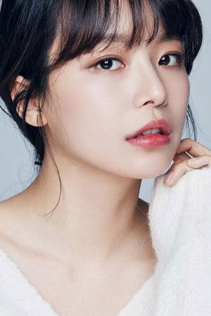 Park Lee Hyun