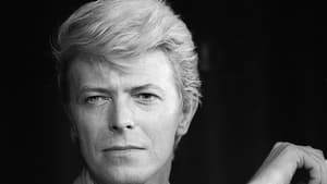 David Bowie: Serious Moonlight háttérkép