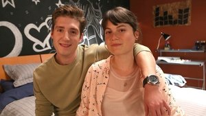 Web thérapie 3. évad Ep.7 7. epizód