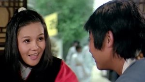 臭頭小子 háttérkép