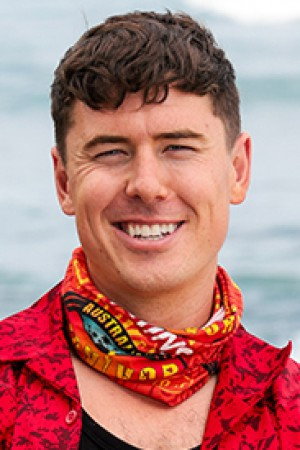 Max Wills