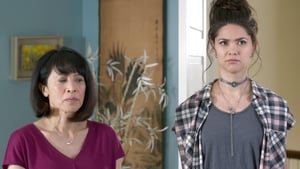 Andi Mack 2. évad Ep.4 4. epizód