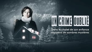 Un crime oublié háttérkép