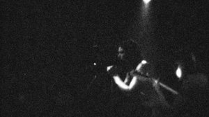 The Butthole Surfers Film háttérkép