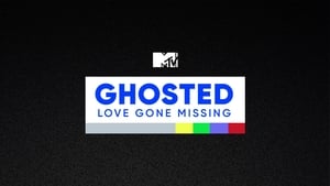 Ghosted: Love Gone Missing kép