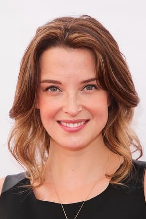 Emily Baldoni profil kép