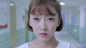 天使的眼睛 2. évad Ep.8 8. epizód
