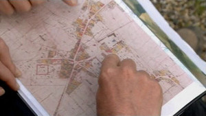 Time Team Season 13 Ep.6 6. epizód