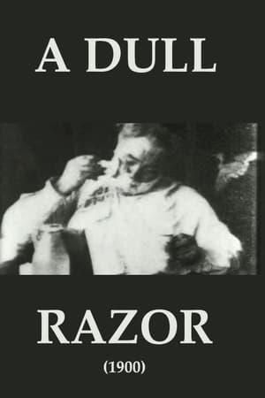 A Dull Razor