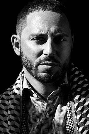 Matias Varela profil kép