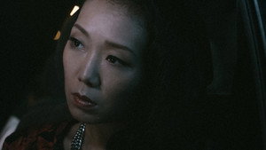 拾心碎的荒 háttérkép