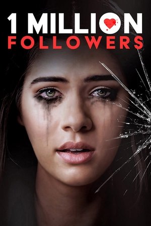 1 Million Followers poszter